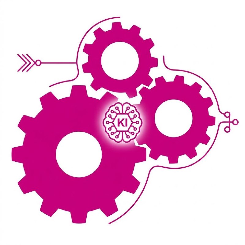 AI im Marketing mit Business-Fokus